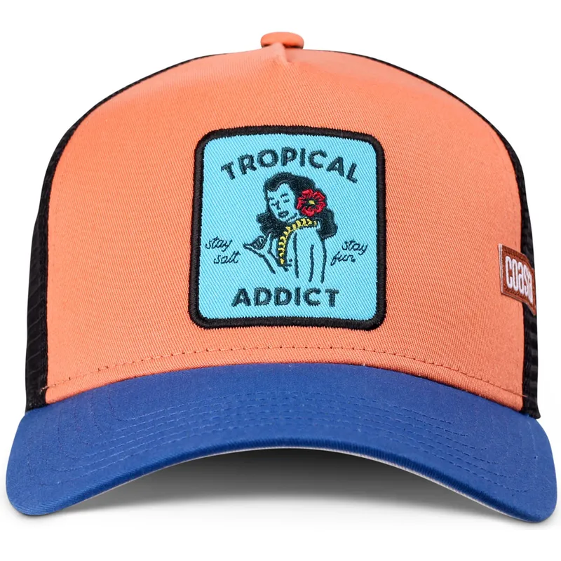trucker-tropical-addict-hft-coastal