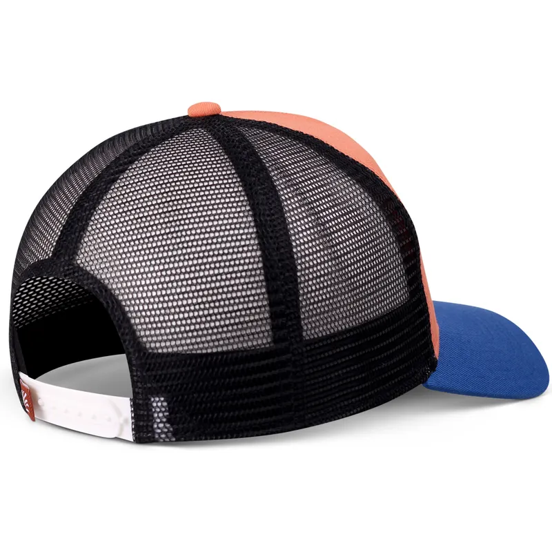 trucker-tropical-addict-hft-coastal