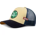 trucker-tiny-waves-big-smiles-hft-coastal