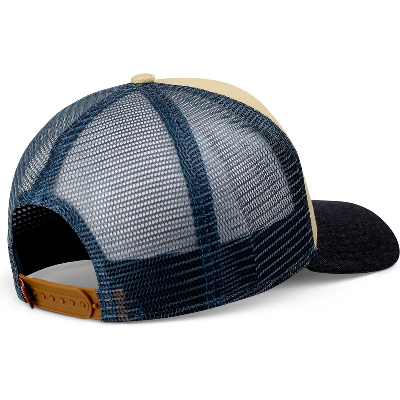 trucker-tiny-waves-big-smiles-hft-coastal