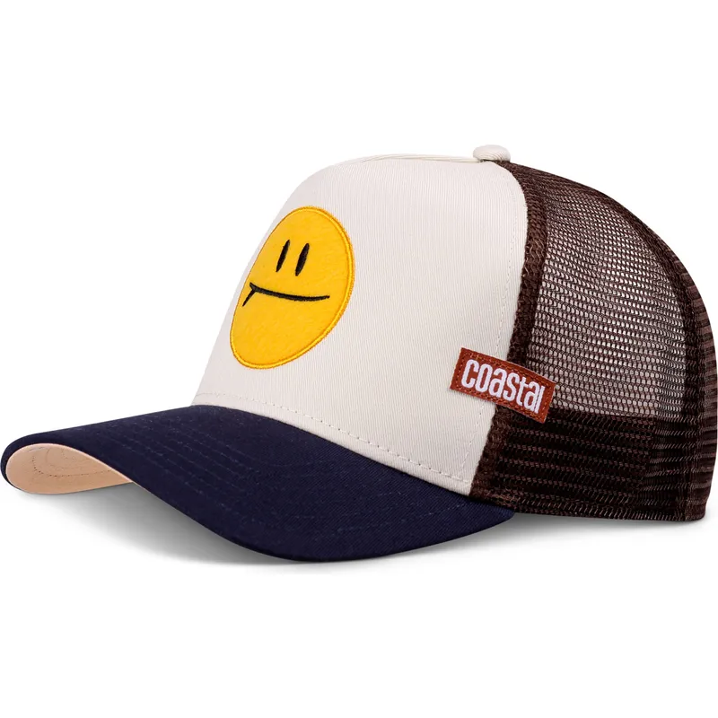 trucker-surf-and-smile-hft-coastal