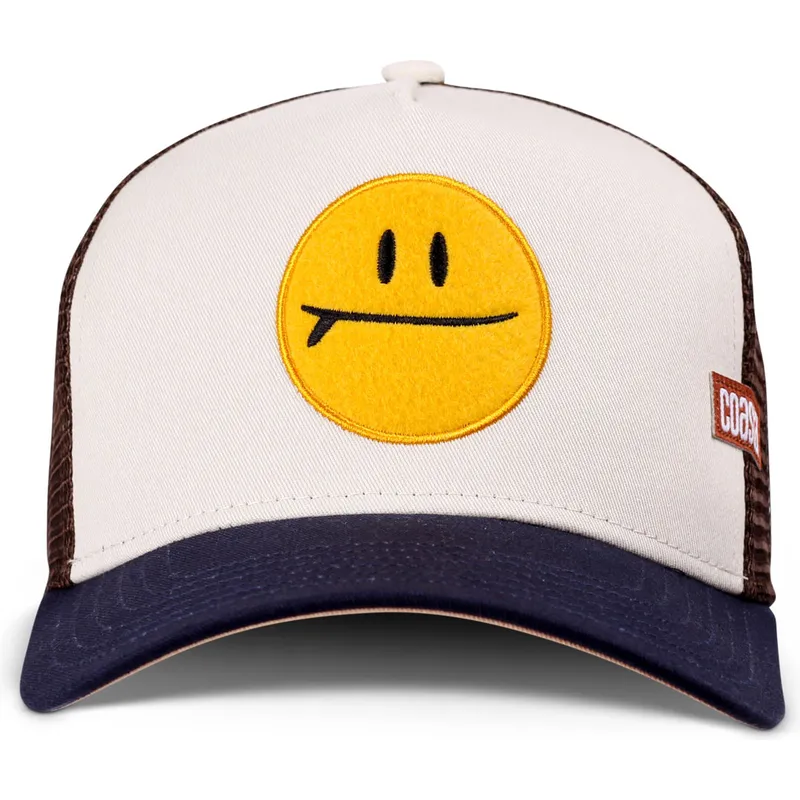 trucker-surf-and-smile-hft-coastal