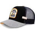 trucker-sumo-surfing-samoa-islands-hft-coastal