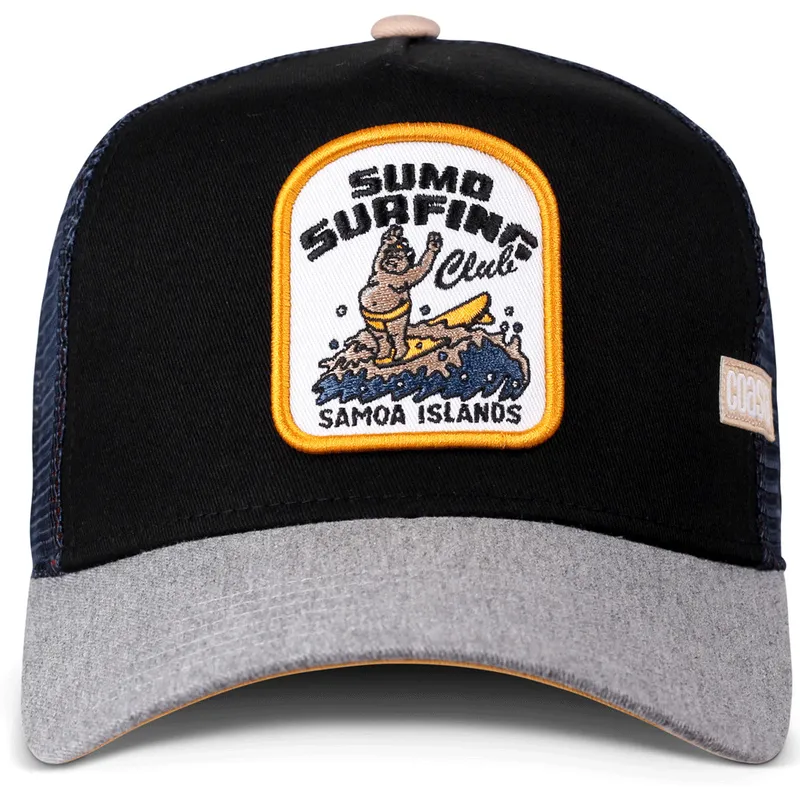 trucker-sumo-surfing-samoa-islands-hft-coastal trucker-sumo-surfing-samoa-islands-hft-coastal