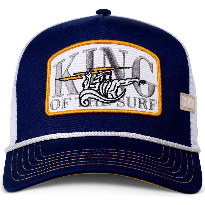 trucker-king-of-the-surf-hft-coastal