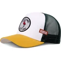 trucker-filthy-flamingo-surf-gang-hft-coastal