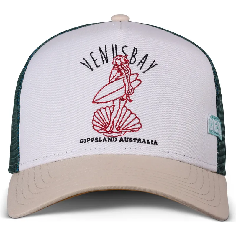trucker-venus-bay-hft-coastal