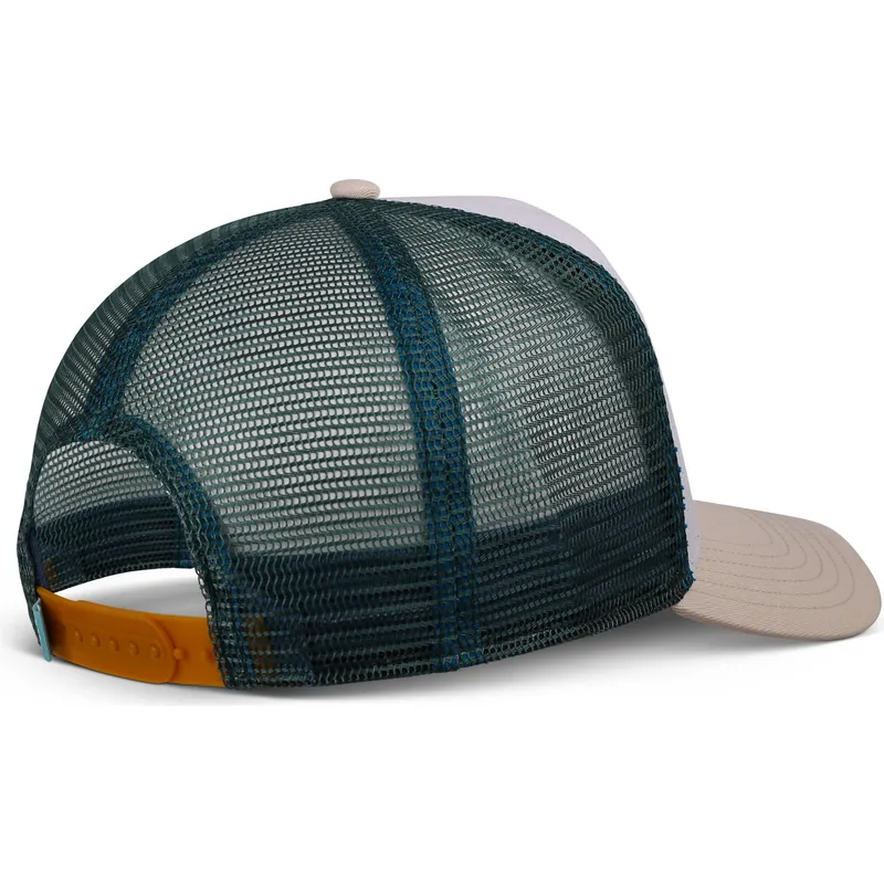 trucker-venus-bay-hft-coastal