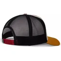 trucker-machu-picchu-hft-coastal
