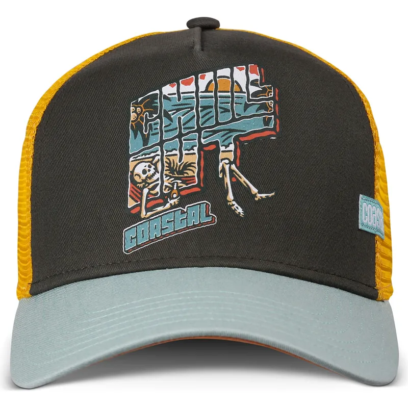 trucker-chill-out-hft-coastal trucker-chill-out-hft-coastal