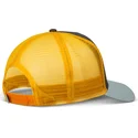 trucker-chill-out-hft-coastal