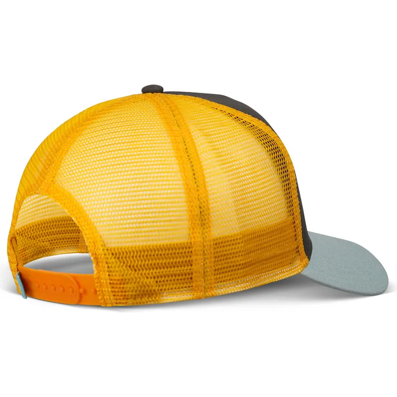 trucker-chill-out-hft-coastal trucker-chill-out-hft-coastal