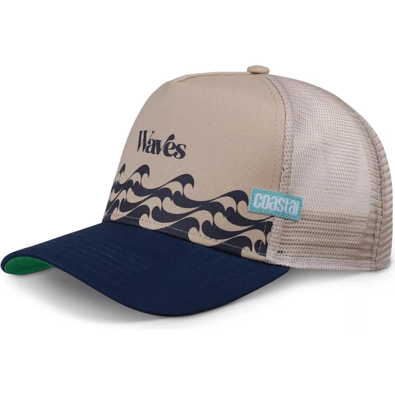 trucker-bauhaus-waves-hft-coastal