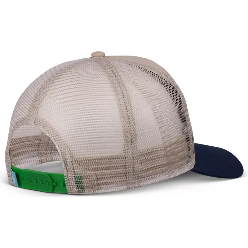 trucker-bauhaus-waves-hft-coastal