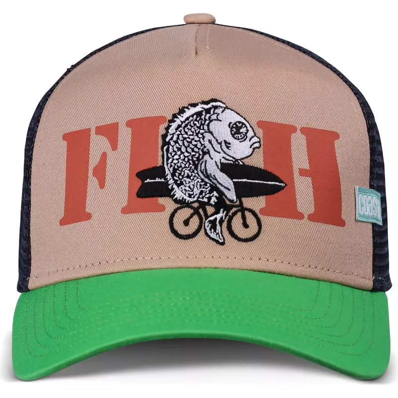 trucker-fish-hft-coastal