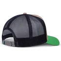 trucker-fish-hft-coastal