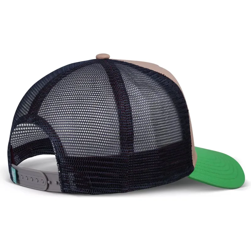 trucker-fish-hft-coastal