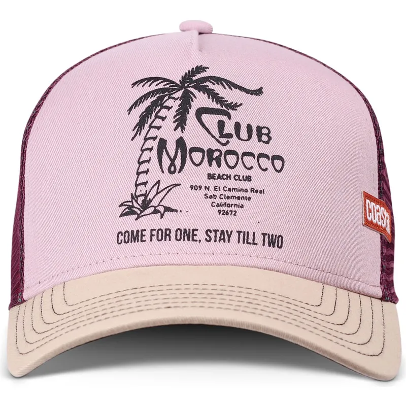 trucker-club-morocco-hft-coastal trucker-club-morocco-hft-coastal