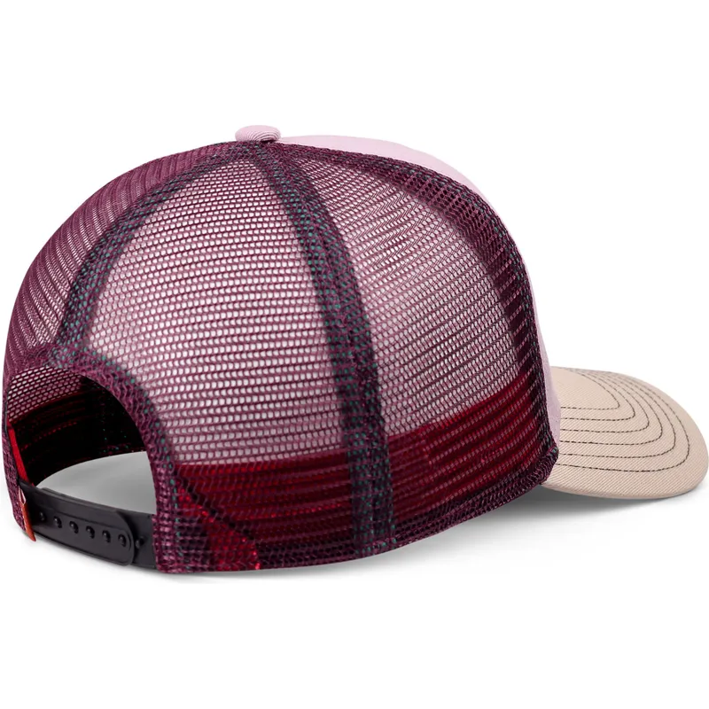 trucker-club-morocco-hft-coastal trucker-club-morocco-hft-coastal
