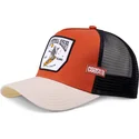 trucker-grateful-shred-hft-coastal
