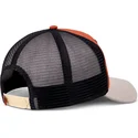 trucker-grateful-shred-hft-coastal