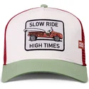trucker-slow-ride-high-times-hft-coastal