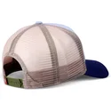 trucker-merde-hft-coastal