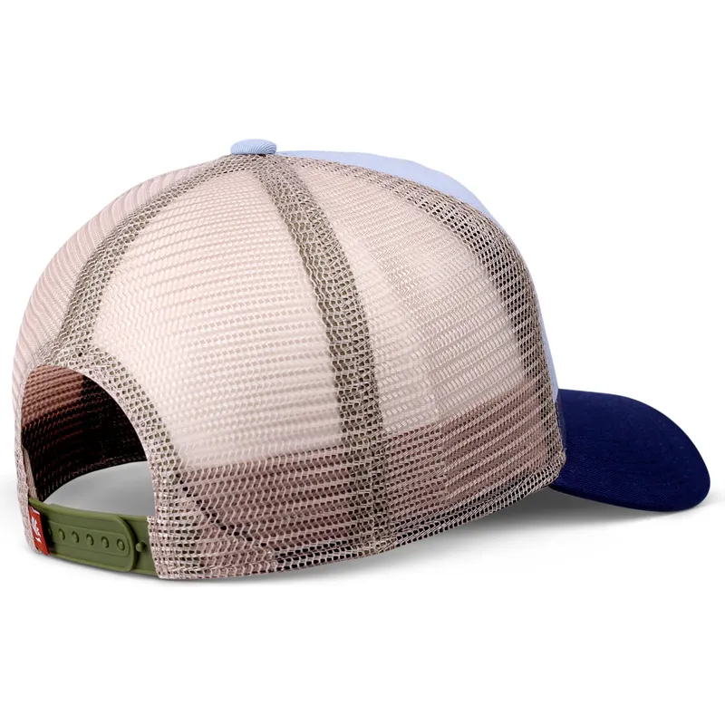 trucker-merde-hft-coastal