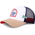 trucker-simply-livin-hft-coastal
