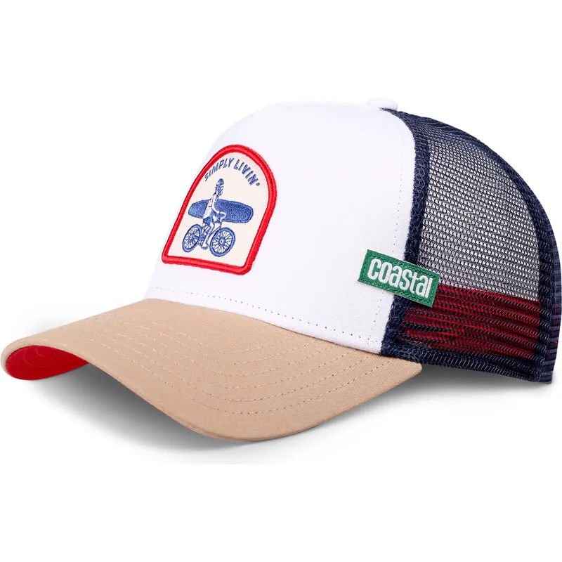 trucker-simply-livin-hft-coastal