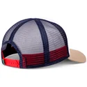 trucker-simply-livin-hft-coastal
