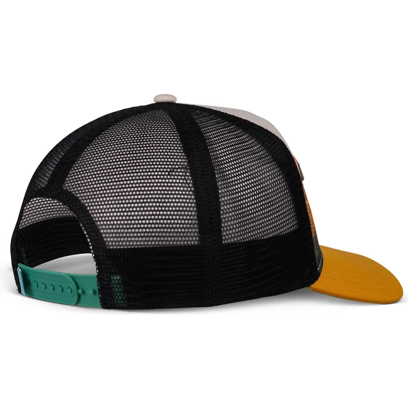 trucker-viva-la-surfeando-hft-coastal