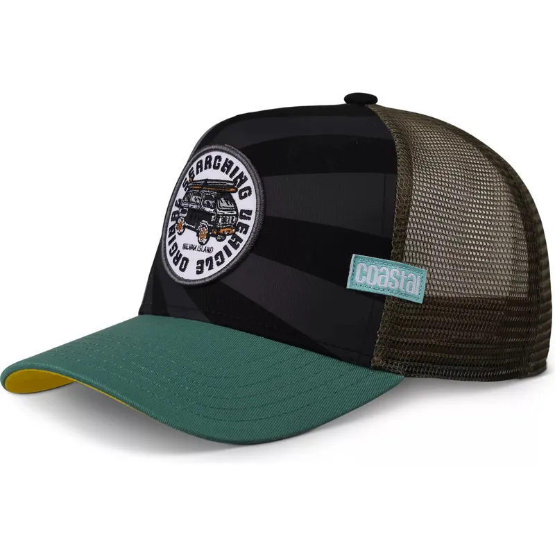 trucker-nijima-island-hft-coastal