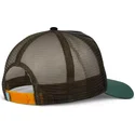 trucker-nijima-island-hft-coastal