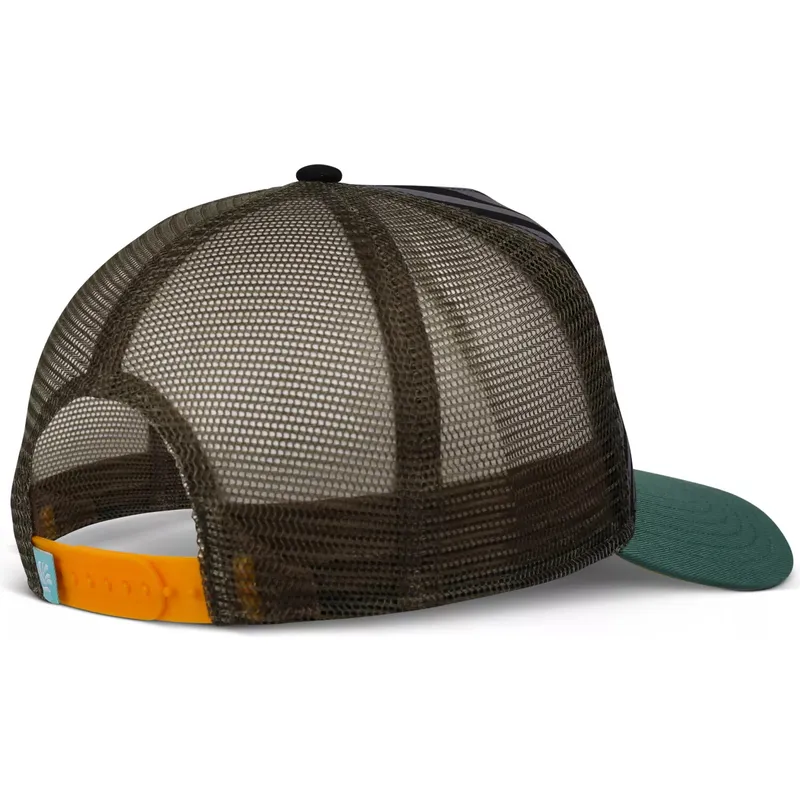 trucker-nijima-island-hft-coastal