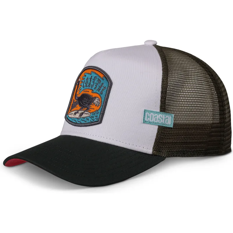 trucker-surf-ostrich-hft-coastal