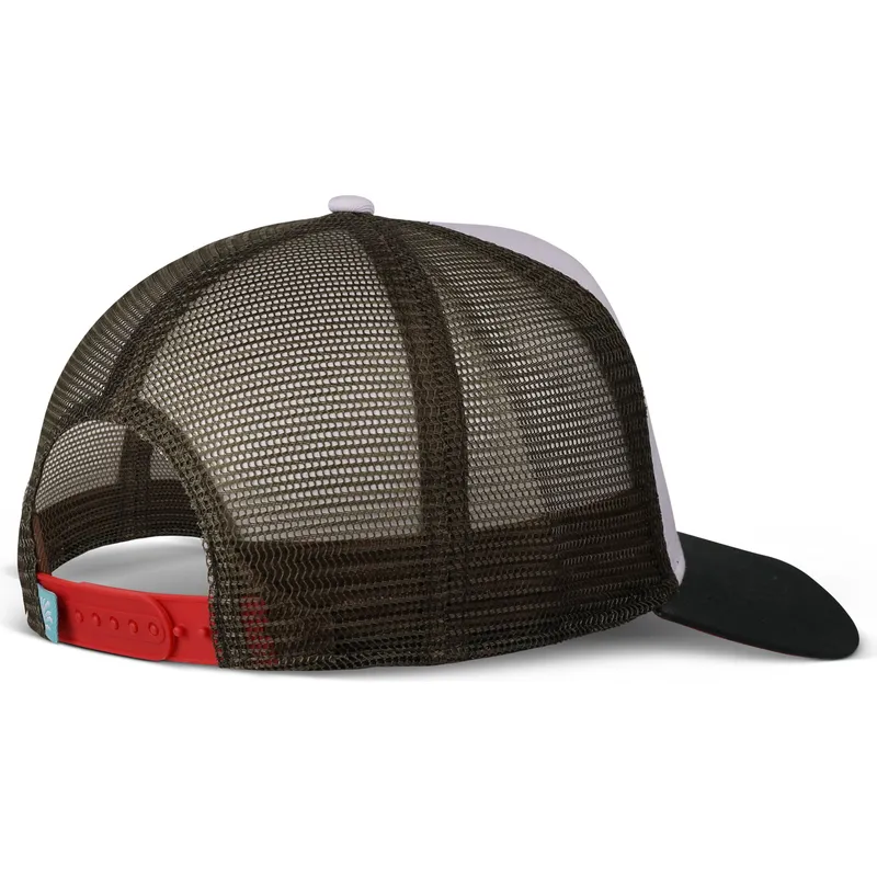 trucker-surf-ostrich-hft-coastal