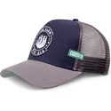 trucker-live-slow-die-old-hft-coastal