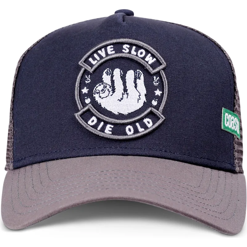 trucker-live-slow-die-old-hft-coastal