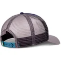 trucker-live-slow-die-old-hft-coastal
