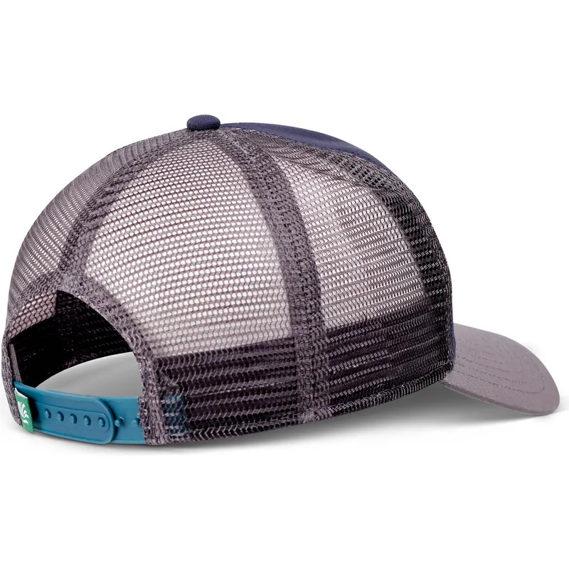 trucker-live-slow-die-old-hft-coastal