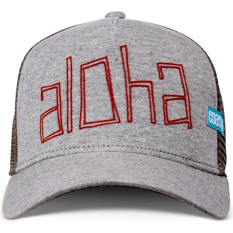 trucker-aloha-jersey-hft-coastal trucker-aloha-jersey-hft-coastal