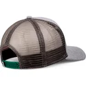 trucker-aloha-jersey-hft-coastal