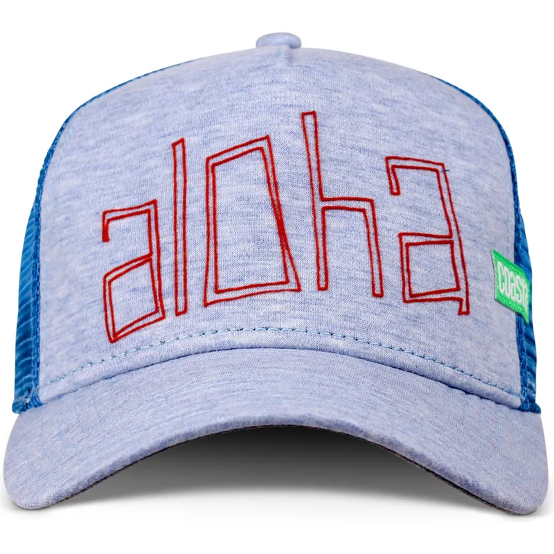 trucker-aloha-jersey-hft-coastal trucker-aloha-jersey-hft-coastal