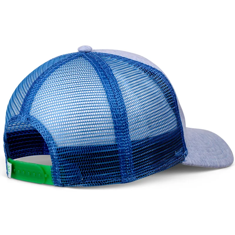 trucker-aloha-jersey-hft-coastal trucker-aloha-jersey-hft-coastal