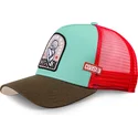 trucker-pray-for-waves-hft-coastal