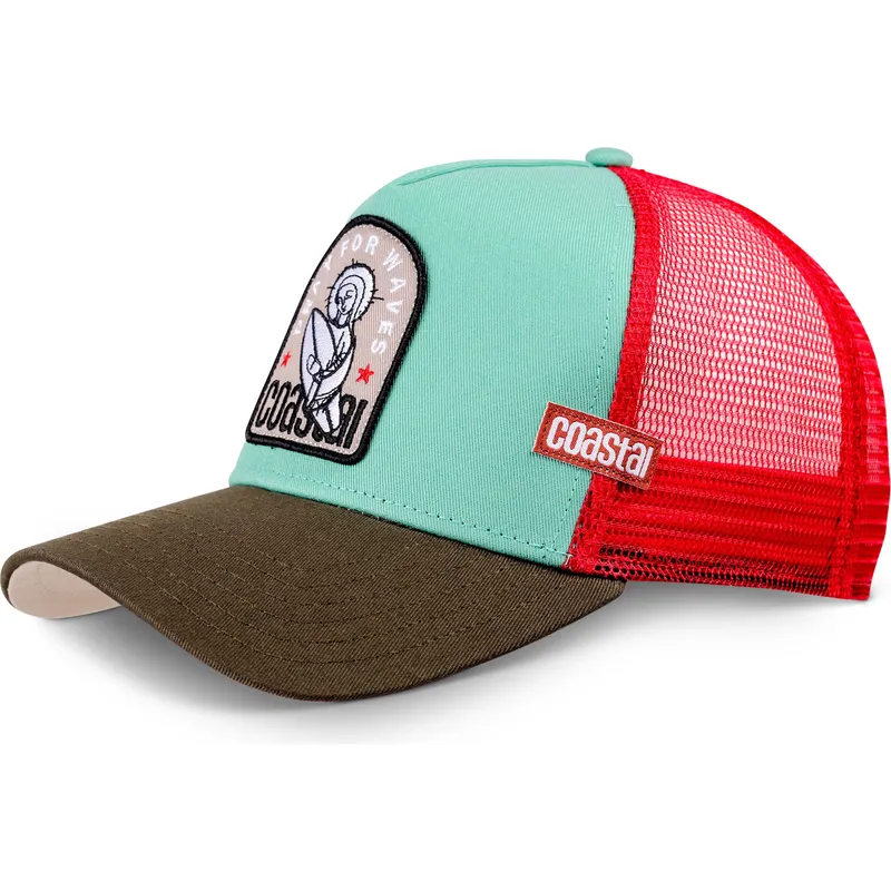 trucker-pray-for-waves-hft-coastal
