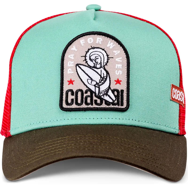 trucker-pray-for-waves-hft-coastal