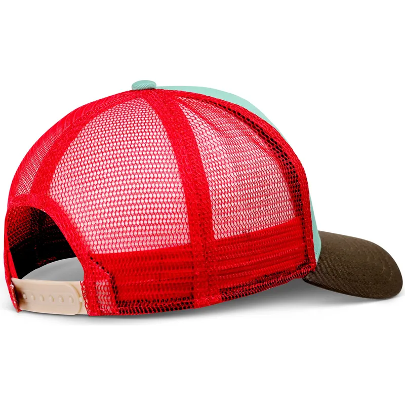 trucker-pray-for-waves-hft-coastal