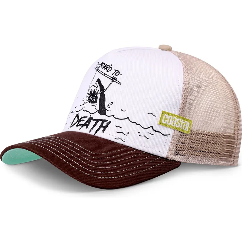 trucker-board-to-death-hft-coastal trucker-board-to-death-hft-coastal